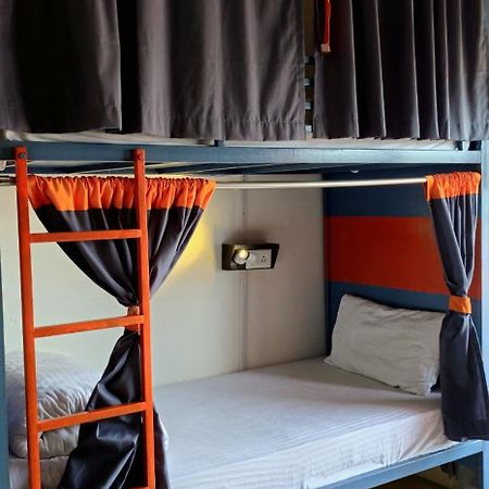 Hotel Starwud Kotagge McLeod Ganj Eksteriør billede